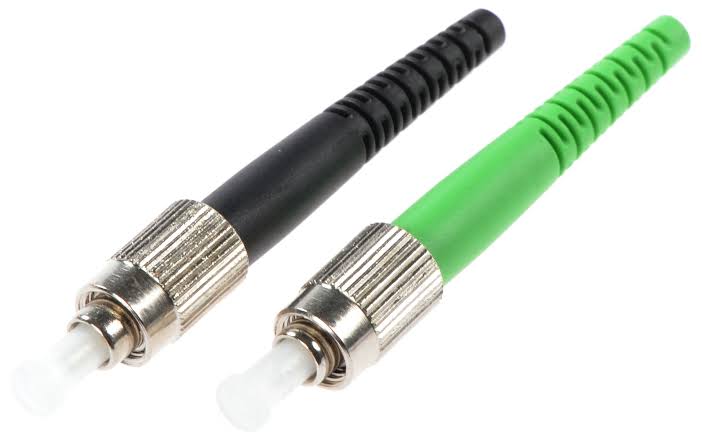 Fiber Optic Connector in Chennai